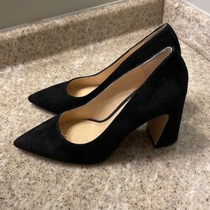 Vince Camuto Ableen Pump